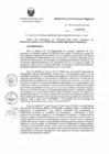 Vista preliminar de documento R.G.G.R. Nro. 102-2021-GGR-GR PUNO.pdf