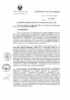 Vista preliminar de documento R.G.G.R. Nro. 103-2021-GGR-GR PUNO.pdf