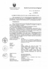 Vista preliminar de documento R.G.G.R. Nro. 107-2021-GGR-GR PUNO.pdf