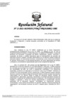 Vista preliminar de documento RJ N° 13-2021.pdf