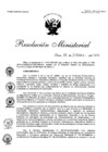 Vista preliminar de documento 2016