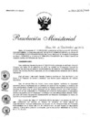 Vista preliminar de documento 2016