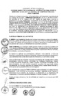 Vista preliminar de documento 2016