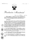 Vista preliminar de documento 2016