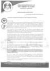 Vista preliminar de documento DECRETOALCALIDAN003-2021-MDSDO.pdf