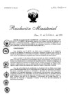 Vista preliminar de documento 2016