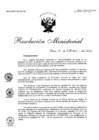 Vista preliminar de documento 2016