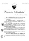 Vista preliminar de documento 2016