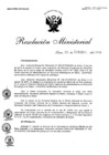 Vista preliminar de documento 2016