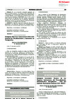 Vista preliminar de documento R.M. N° 026-2021-MTC/01