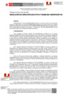 Vista preliminar de documento RDE 086.pdf