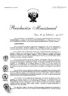 Vista preliminar de documento 2016