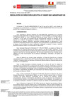 Vista preliminar de documento RDE087.pdf