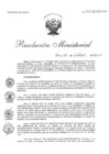 Vista preliminar de documento 2016