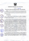 Vista preliminar de documento RER_321_2016.pdf