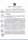 Vista preliminar de documento RER_320_2016.pdf