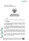 Vista preliminar de documento Resolución N° 085-2021-DV-GG.pdf