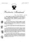 Vista preliminar de documento 2016