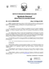 Vista preliminar de documento 1135-OTAN.pdf