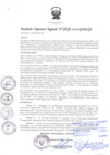 Vista preliminar de documento RER_319_2016.pdf