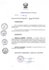 Vista preliminar de documento RER_318_2016.pdf