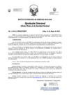 Vista preliminar de documento 1136-OTAN.pdf