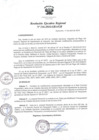 Vista preliminar de documento RER_316_2016.pdf