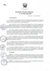 Vista preliminar de documento RER_314_2016.pdf