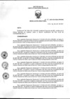 Vista preliminar de documento RD 63-2021