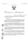 Vista preliminar de documento 2016