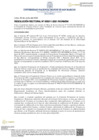 Vista preliminar de documento 005311.pdf