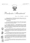 Vista preliminar de documento 2016