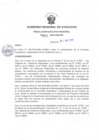 Vista preliminar de documento RER_311_2016.pdf