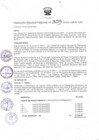 Vista preliminar de documento RER_309_2016.pdf