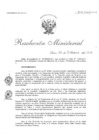 Vista preliminar de documento 2016
