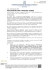 Vista preliminar de documento 004200.pdf