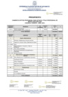 Vista preliminar de documento ANEXO-004200.pdf