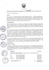 Vista preliminar de documento RER_308_2016.pdf