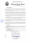 Vista preliminar de documento jefe informatica.pdf