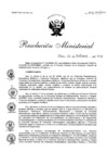 Vista preliminar de documento 2016