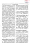 Vista preliminar de documento R.M. N° 0763-2020-MTC/01