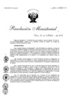 Vista preliminar de documento 2016