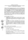 Vista preliminar de documento 2016