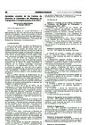 Vista preliminar de documento 2017