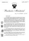 Vista preliminar de documento 2016