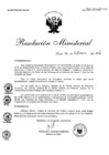 Vista preliminar de documento 2016