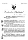 Vista preliminar de documento 2016