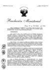 Vista preliminar de documento 2016