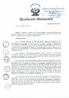 Vista preliminar de documento 2017