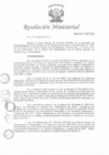 Vista preliminar de documento 2017